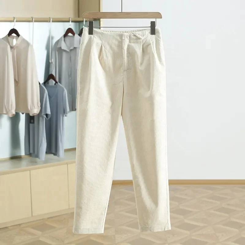 Women's Stretchy Wide Leg Palazzo Lounge Pants Casual Comfy High Waist Palazzo Pants