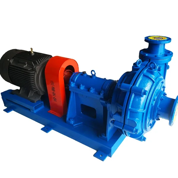 weatherford mud <a href='https://www.ruidapetroleum.com/product/49'>pump</a> free sample