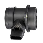 Auto Auto Spare Parts Mass Air Flow Meter OEM 0280218063 Fit For Au- Di Seat