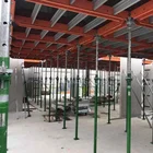 Formwork Green Formwork Easy And Quick