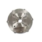 Brass Hot Factory Direct Phone Part And Accessori Brass MACHINING MILLING Parts Cnc Lathe For Sale