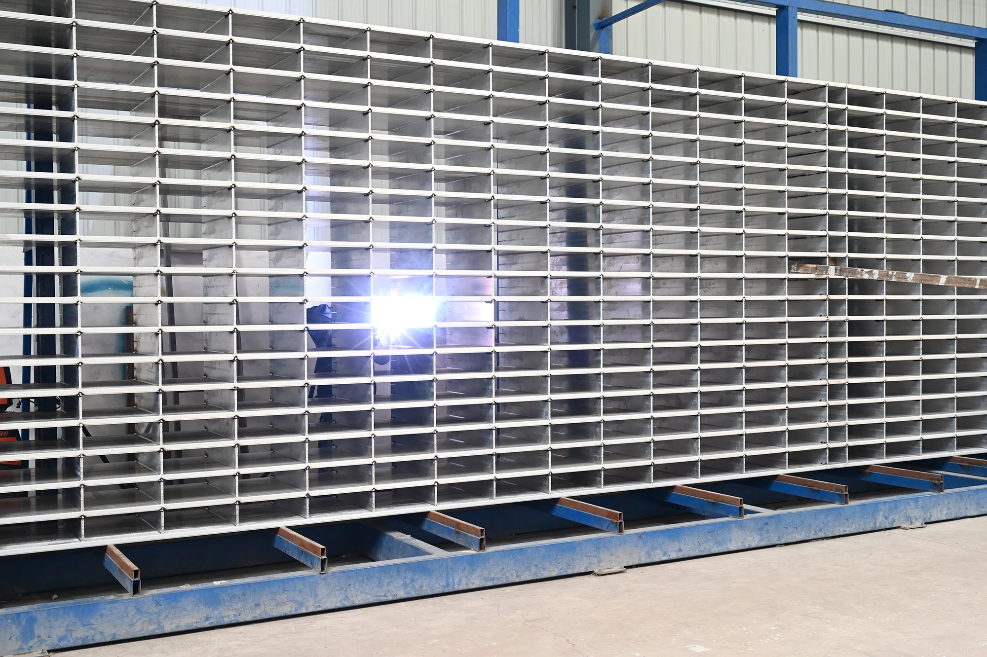 Ice Machines, CBFI, 220, 1300W - detail 18