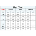 Eelimner G180 100% Cotton Plain Tshirt Ring-Spun Solid Color Tee Shirt For Logo Printing Custom