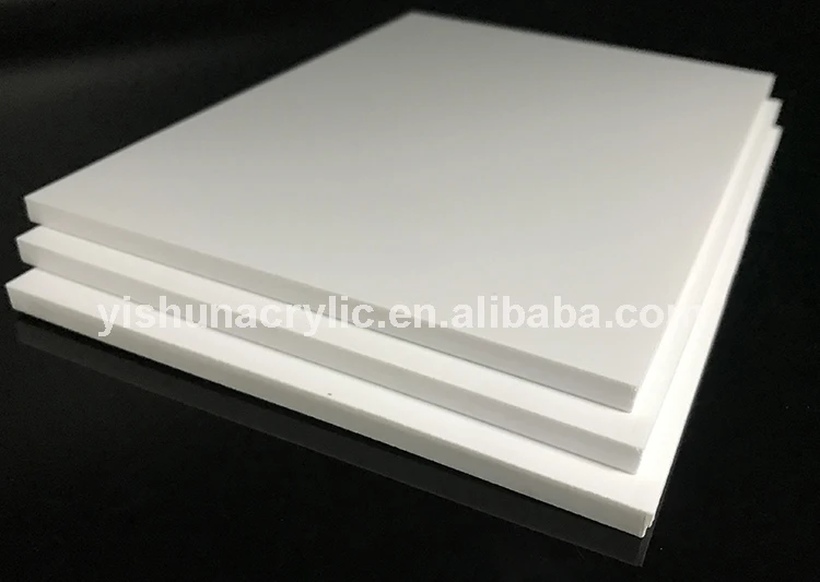 white acrylic panel.jpg