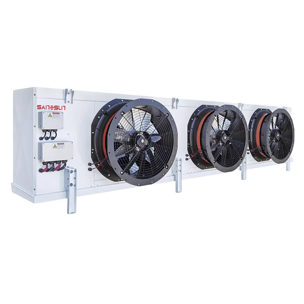 Cold Room Storage, 220V, 10 W - detail 32