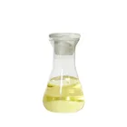 Pvc Oil/ PVC Plasticizer Epoxidized Soybean Oil/ ESBO/ ESO 8013-07-8