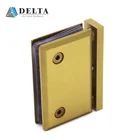 Hinge Door Bathroom Bathroom Glass Door Hinge 2020 Newest Pivot Drawing Brass Hinge For Glass Door Bathroom
