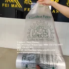 Bag Packing Packaging Bags Packaging Produce Bag Fruits Vegetable Packing Bag Freshness Protection Packaging Bag