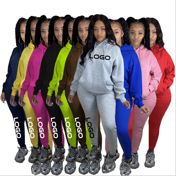 Wholesale Tracksuits,2 Sets