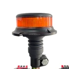 Light Led Led Car Light Led Mini Warning Light Led Warning Light Warning Light Car