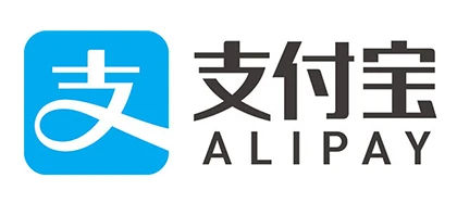 alipay-logo-v2.jpg