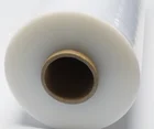 Wrap Stretch Wrap Film Stretch Plastic Film/handy Wrap Stretch Film Price
