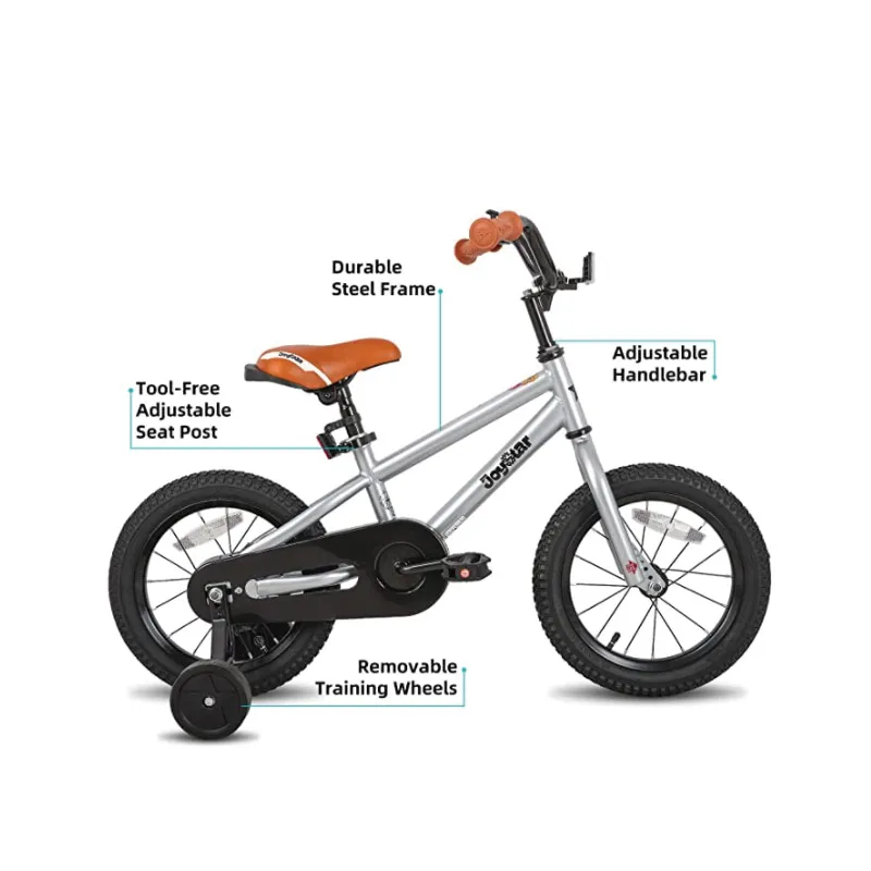 Kids Used Dirt Bikes,Bike For Children 