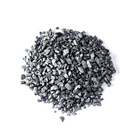 International Standard Steel Making Deoxidizer Ferro Silicon Aluminum Ferro Silicon