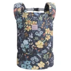 Baby Carrier Baby Doll Carrier For Girls 3 In 1 Baby Carrier Sling For Kids Baby Doll Toys Carrier