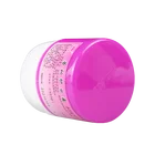 Skin Face Cream Creamwhite Wholesale High Quality Cheap Labor And Skin Whitening Face Cream 80g
