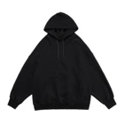 High 2021 Spring New Men's Hoodie OEM PUNK STYLE Hip Hop Custom High Quality Sublimation Black Hoodies
