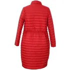 Coats Coat Hot Selling Design High Quality Coats Women Luxury Coats Women Fashion Coat