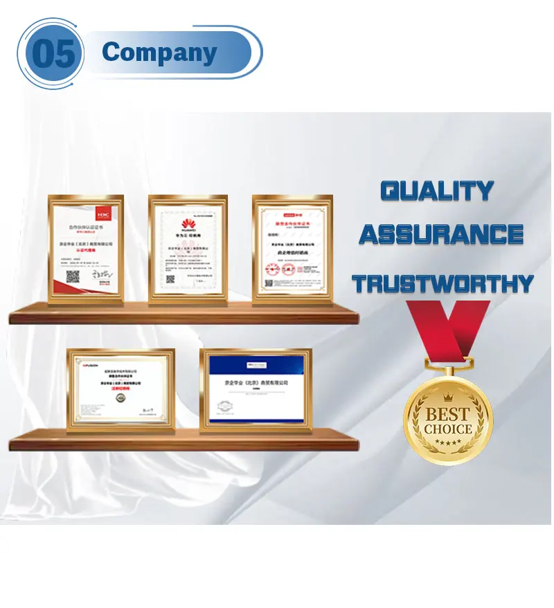 HPE Server Hard Disk 872479-B21 1.2T 12G 10K SAS 2.5 HDD Hard Disk for HP Server No Reviews yet