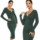 Skirt Hot Selling Ladies Party Dress Tight Skirt Wholesale Elegant Casual Ladies Mini Dress
