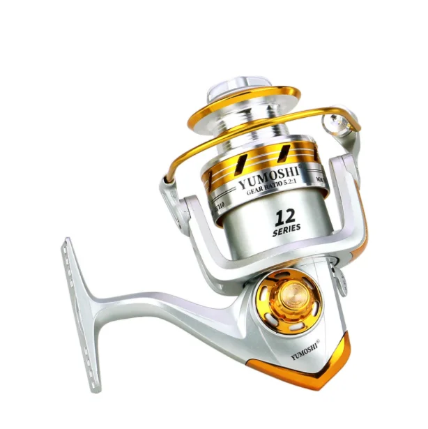 fishing reel (4).png