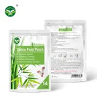 Product Health Trending Hot Product Health Gold Relax Foot Patch