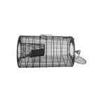 Rat Cage Rat Cage Live Trap Pest Control Rat Mouse Cage