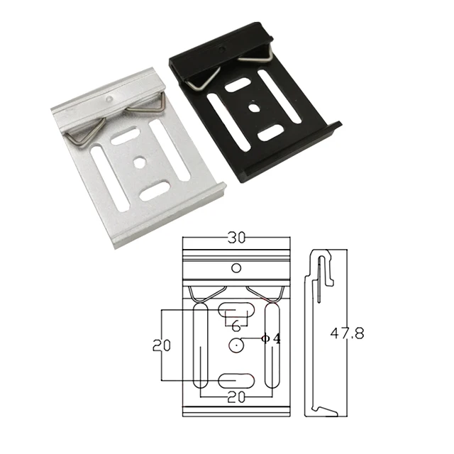 Aluminum-din-rail-clip-30.jpg