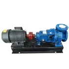Pumps Suction Pumps 230V 3 Phase 2 4 6 8 Inch Electric Farm High Pressure Centrifugal End Suction Water Pumps