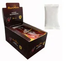 Warming 12 Hours Instant Disposable Industrial Heat Hand Warming Heating Pads For Gloves