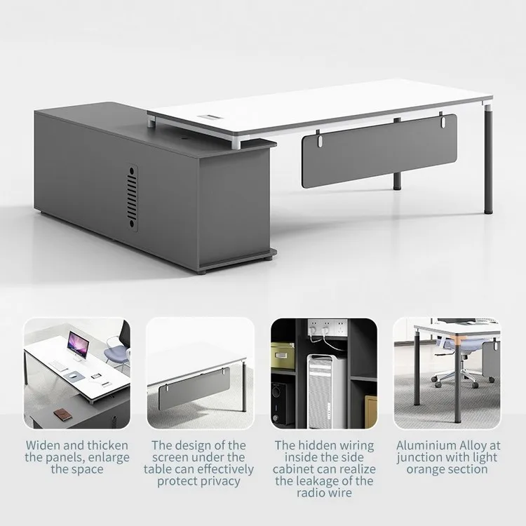 Virtual Computer Desk Tables Wooden Computer Desk Table Computer Desk