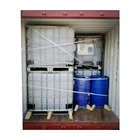 Silicone Surfactant Silicone Oil Emulsifier Surfactant For Textil Eauxiliary AgenEFA120 Better Adaptability Best Price