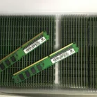 Ddr3 Ddr3 Lot Of 1866mhz 1333mhz Memoria Ddr3 In Bulk Laptop 4GB 1600 8GB RAM DDR3