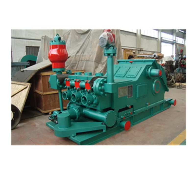 350 mud <a href='https://www.ruidapetroleum.com/product/49'>pump</a> factory