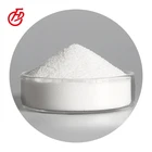Sodium Sulphite 92% 96% 97% Na2SO3 CAS 7757-83-7 Price Anhydrous Sodium Sulphite Sodium Sulfite