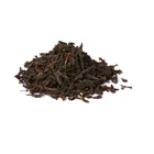 Tea Cheap Price Organic Congou Tea Health Black Tea