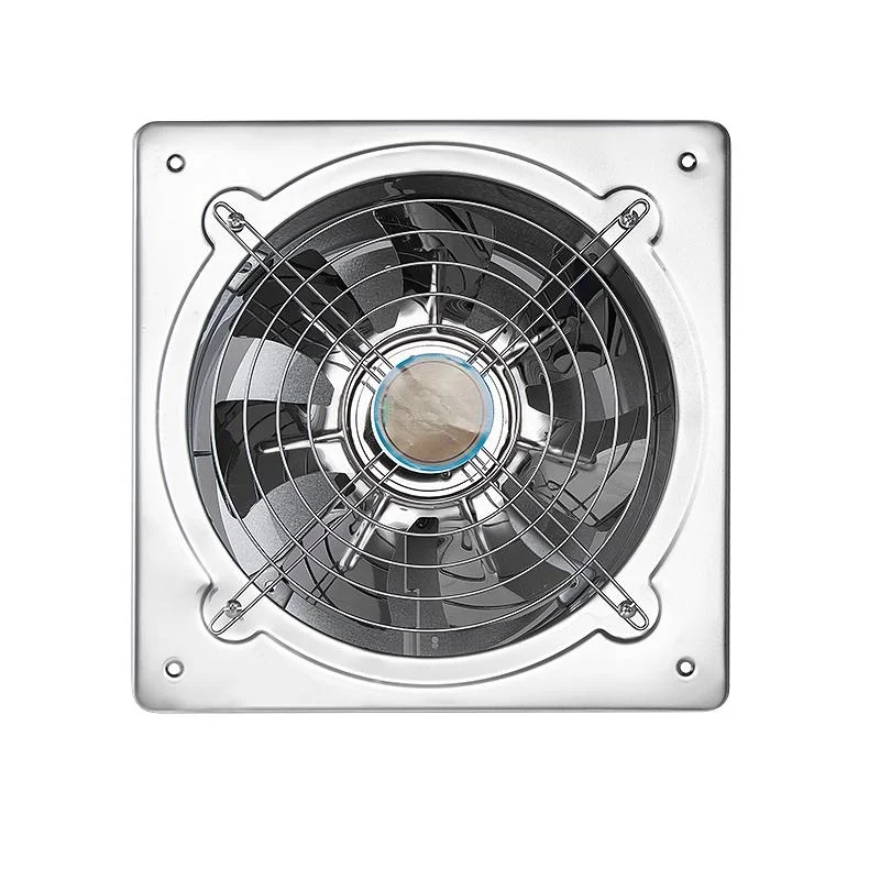 Industrial Ball Bearing, 220V, Axial, Plastic - detail 4