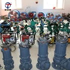 Pump Sewage China Manufacturer Wq Trash Pumps Vacuum Pump Suction Sewage In Stock