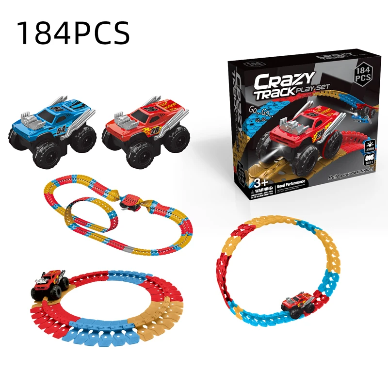 electric slot car tracks for sale