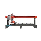 Hot Stone Machine Hot Selling AYH-5 Multi-Performance Edge Stability High Precision Surface Stone Grinder Machine