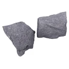 Ferro Ferro Silicon 75 Factory Directly Supply 72% 75% Ferro Silicon