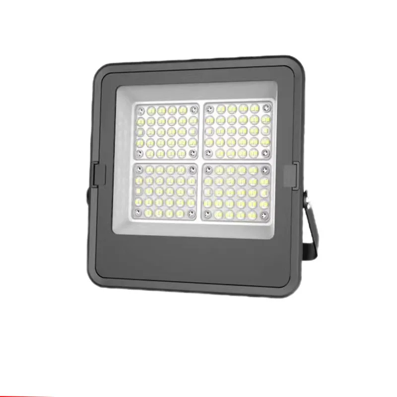 China factory wholesale outdoor waterproof Ip66 Led floodlight 50w 200w 400w Stadium 100w Led floodlight