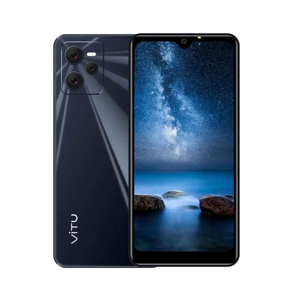 phones with ips lcd display manufacturer