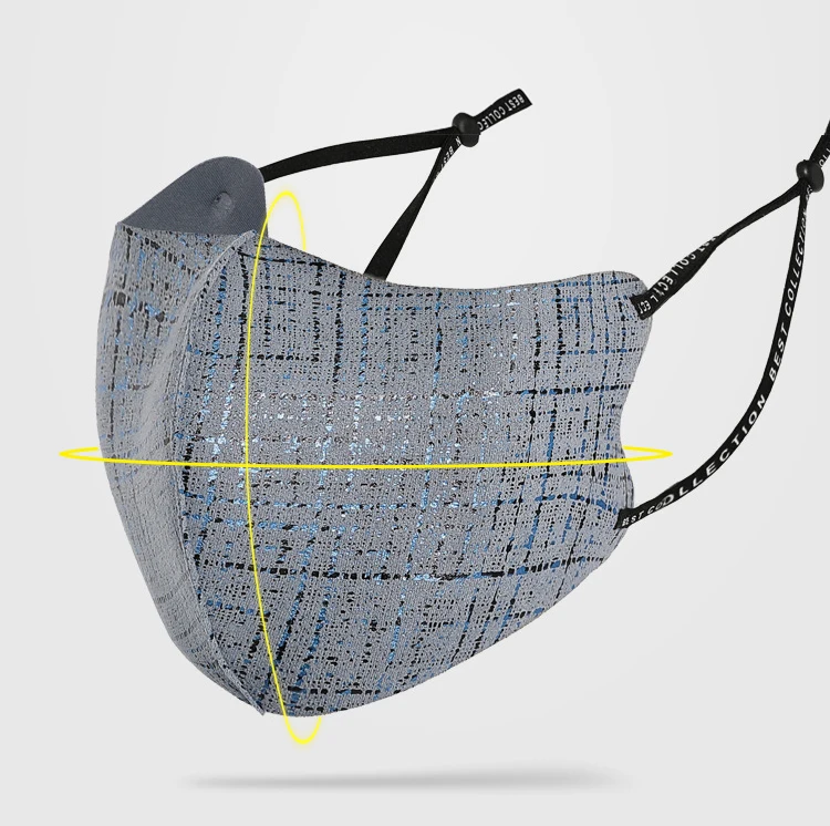 Hdb5b7b700cf44fb28141c70132484607r