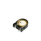 Buzzer Drive Piezo Buzzer Buzzer Type External Drive Piezoelectric Buzzer Circuit LPT2270D AC 24V Piezo Buzzer