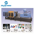 Plastic Yes Plastic Hanger Making Machine