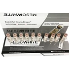 Bb 2021 Wholesale Max Stayve Pigmentos Mes Ampule Viales Derma Serum Manufacturers Bb Cream Serum Kits
