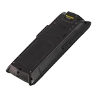 Pda 2 Pda Price Long Distance 2d QR PDA Scanner With 2 Year Warranty+Free Shipping/Long Range 2d QR PDA Scanner