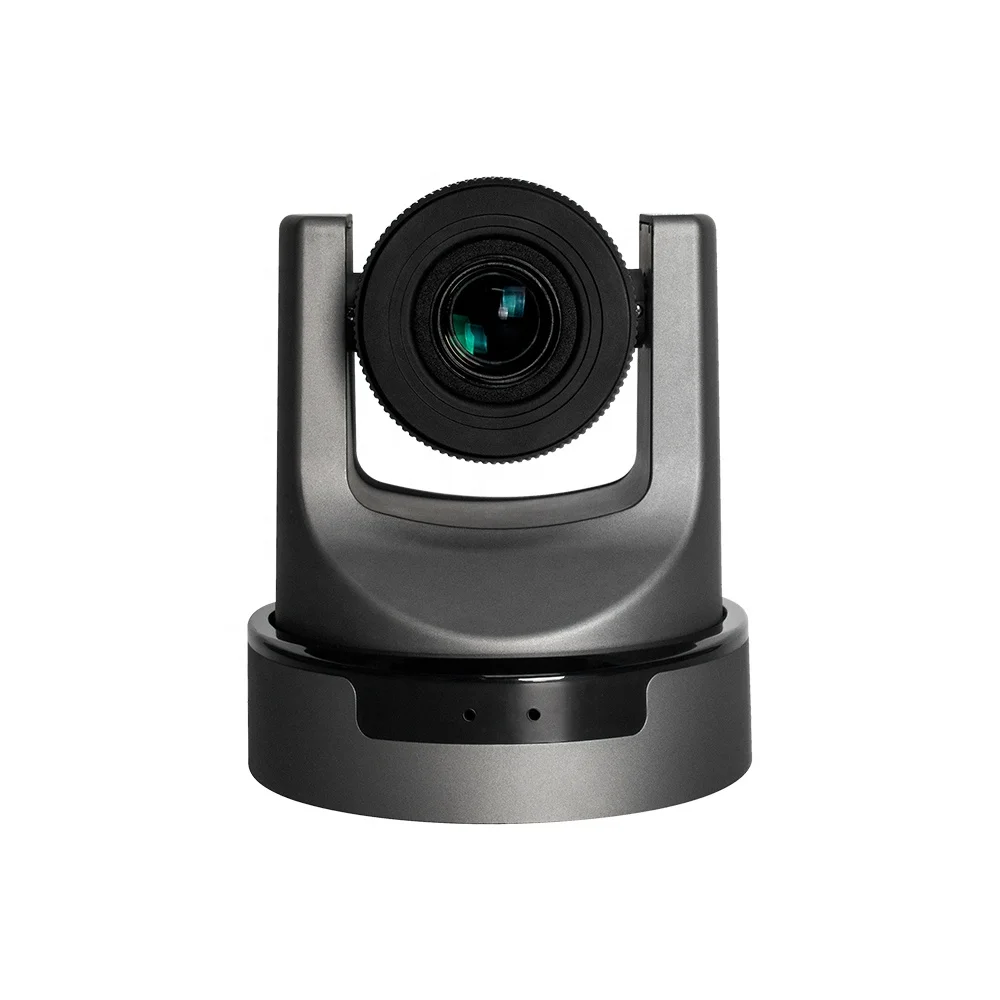 camera for live streaming classroom