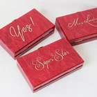 Bags Ladies Pearl Acrylic Clutch Vintage Woman Red Customized Name Letter Bags Women Handbags Ladies Purses
